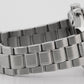 Omega Speedmaster Broad Arrow Stainless Steel 44mm 321.10.44.50.02.001 Watch