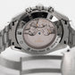 Omega Speedmaster Broad Arrow Stainless Steel 44mm 321.10.44.50.02.001 Watch