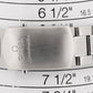 Omega Speedmaster Broad Arrow Stainless Steel 44mm 321.10.44.50.02.001 Watch