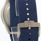 2021 Tudor Pelagos FXD 25707B/21 Navy Blue Titanium Rubber 42mm Box Papers