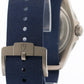 2021 Tudor Pelagos FXD 25707B/21 Navy Blue Titanium Rubber 42mm Box Papers