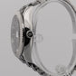 NEW 2025 PAPERS Rolex Sky-Dweller BLACK 42mm Jubilee Steel Watch 336934 BOX