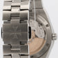 2021 Vacheron Constantin Overseas 4500V/110A-B483 Black Steel 41mm Box Papers