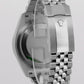 NEW 2025 PAPERS Rolex Sky-Dweller BLACK 42mm Jubilee Steel Watch 336934 BOX