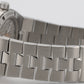 2021 Vacheron Constantin Overseas 4500V/110A-B483 Black Steel 41mm Box Papers