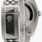 2021 PAPERS Rolex DateJust 41 WIMBLEDON 18K Gold 41mm JUBILEE 126334 Watch BOX