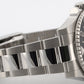 2022 PAPERS Rolex GMT-Master II BATMAN 40mm Steel Blue OYSTER 126710 BLNR BOX