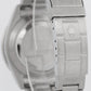MINT 2009 PAPERS Rolex Submariner Date 40mm KERMIT Green Stainless 16610 LV BOX