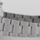 MINT 2009 PAPERS Rolex Submariner Date 40mm KERMIT Green Stainless 16610 LV BOX