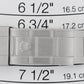 MINT 2009 PAPERS Rolex Submariner Date 40mm KERMIT Green Stainless 16610 LV BOX