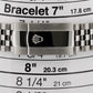 2019 Rolex DateJust 41 126334 White Roman 18K Steel Jubilee 41mm Box Papers