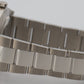 Rolex Datejust 41 126334 Blue 18K Gold Stainless Steel Oyster 41mm Watch Box