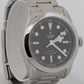 Tudor Heritage Black Bay 79500 Stainless Steel Automatic 36mm Watch Box