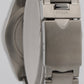Tudor Heritage Black Bay 79500 Stainless Steel Automatic 36mm Watch Box