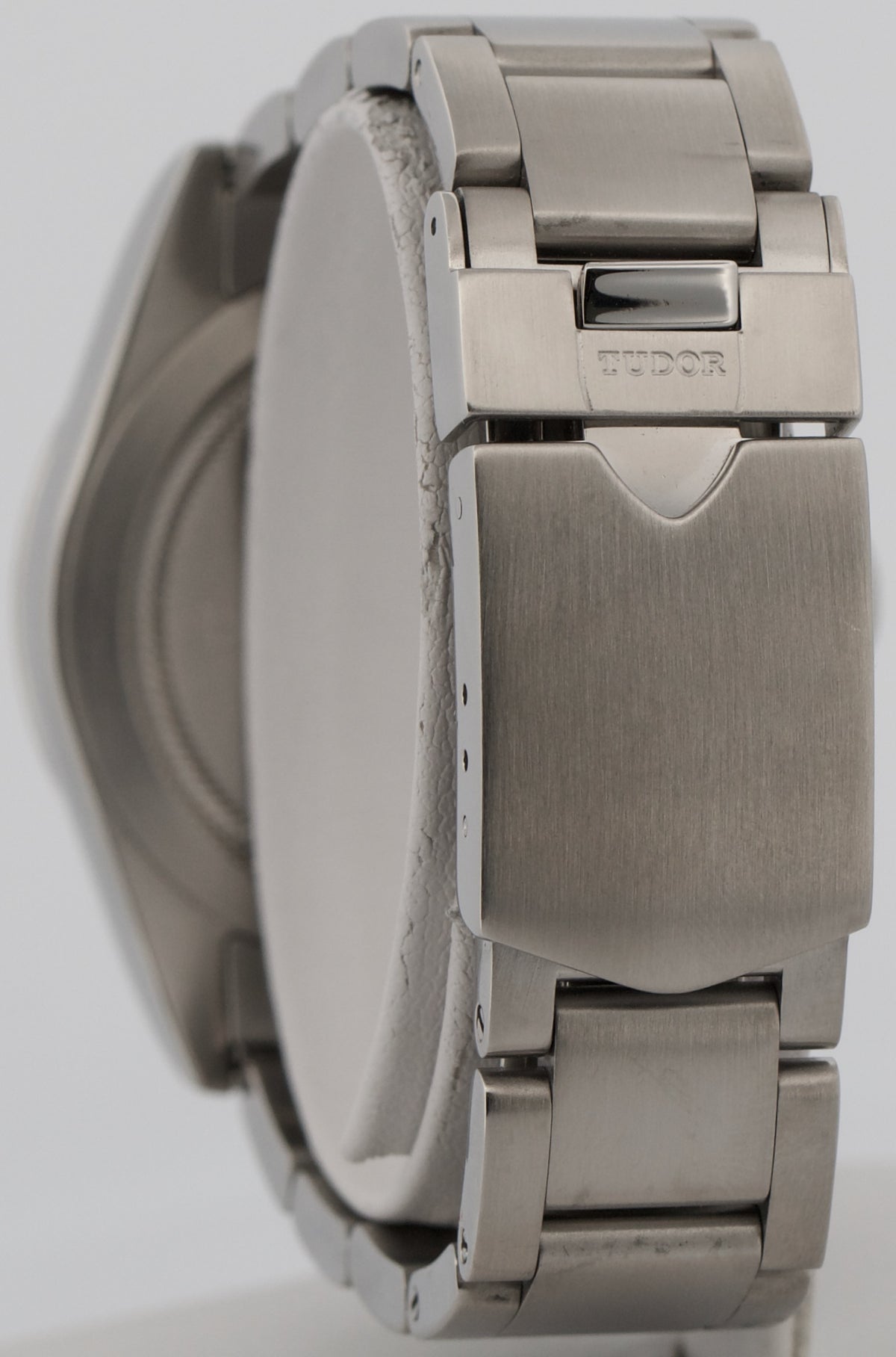 Tudor Heritage Black Bay 79500 Stainless Steel Automatic 36mm Watch Box