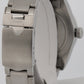 Tudor Heritage Black Bay 79500 Stainless Steel Automatic 36mm Watch Box