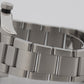Tudor Heritage Black Bay 79500 Stainless Steel Automatic 36mm Watch Box
