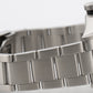 Tudor Heritage Black Bay 79500 Stainless Steel Automatic 36mm Watch Box