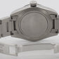 Tudor Heritage Black Bay 79500 Stainless Steel Automatic 36mm Watch Box