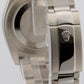 Rolex Datejust 41 126334 Wimbledon Roman 18K Gold Steel Oyster 41mm Watch