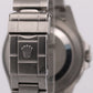 Rolex GMT-Master II 16710 40mm Pepsi Blue Red Rectangle Dial Steel Oyster Watch