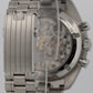 Omega Speedmaster 310.30.42.50.01.002 Sapphire Sandwich Steel Watch Box Papers