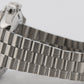 Omega Speedmaster 310.30.42.50.01.002 Sapphire Sandwich Steel Watch Box Papers