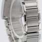 2021 PAPERS Cartier Tank Francaise 20mm IVORY Quartz Steel W51008Q3 3217 BOX
