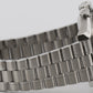 Omega Speedmaster 310.30.42.50.01.002 Sapphire Sandwich Steel Watch Box Papers