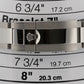 2026 Rolex GMT-Master II 126710 BLRO Blue Red Pepsi Oyster Steel 40mm Box Papers