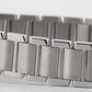 2021 PAPERS Cartier Tank Francaise 20mm IVORY Quartz Steel W51008Q3 3217 BOX