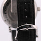 IWC Portofino IW356518 150 Years Blue Stainless Steel Automatic 40mm Watch