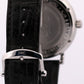 IWC Portofino IW356518 150 Years Blue Stainless Steel Automatic 40mm Watch