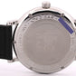 IWC Portofino IW356518 150 Years Blue Stainless Steel Automatic 40mm Watch