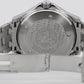 Omega Seamaster GMT 50th Anniversary 41mm Black 2534.50 Watch 2534.50.00 BOX