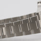 Rolex Submariner Date 126610 LN Black Ceramic Stainless Steel 41mm Watch