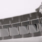 2024 CPO Rolex Milgauss 116400 White Orange Stainless Steel 40mm Watch Papers