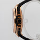 PAPERS Hublot Big Bang BLACK 18K Rose Gold 44mm 301.PX.1180.RX Watch BOX