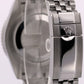 2020 Rolex GMT-Master II 126710 BLNR Batgirl Blue Jubilee 40mm Watch Box Papers