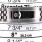 2020 Rolex GMT-Master II 126710 BLNR Batgirl Blue Jubilee 40mm Watch Box Papers