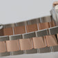 2023 Rolex GMT-Master II 126711 CHNR Black Root Beer Two-Tone 40mm Box Papers