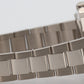 2019 Rolex GMT-Master II 116719 BLRO Meteorite Pepsi 18K Gold Watch Box Papers
