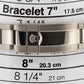 2019 Rolex GMT-Master II 116719 BLRO Meteorite Pepsi 18K Gold Watch Box Papers