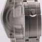 2023 Rolex Explorer I 224270 Black Stainless Steel Oyster 40mm Watch Box Papers