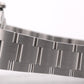 2023 Rolex Explorer I 224270 Black Stainless Steel Oyster 40mm Watch Box Papers
