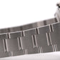 2023 Rolex Explorer I 224270 Black Stainless Steel Oyster 40mm Watch Box Papers