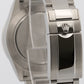 Rolex Daytona Cosmograph 116520 Black Steel Random Serial 40mm Watch Box Papers