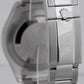 PAPERS Rolex Yacht-Master Steel PLATINUM Stainless Steel 40mm Watch 116622 B+P