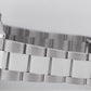MINT Rolex Daytona Cosmograph Black Stainless Steel Ceramic 40mm Watch 116500 LN