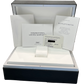 2023 PAPERS IWC Big Pilot BLUE 7 Day 46mm Le Petit Prince IW501002 Watch BOX
